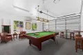 Property photo of 2 Fig Tree Place Top Camp QLD 4350