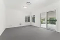 Property photo of 2 Fig Tree Place Top Camp QLD 4350