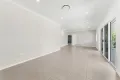 Property photo of 2 Fig Tree Place Top Camp QLD 4350