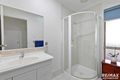 Property photo of 12/36-38 Holland Crescent Capalaba QLD 4157