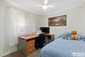 Property photo of 12/36-38 Holland Crescent Capalaba QLD 4157