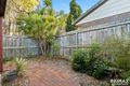 Property photo of 12/36-38 Holland Crescent Capalaba QLD 4157