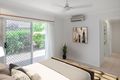 Property photo of 10 Whitehaven Court Clifton Beach QLD 4879