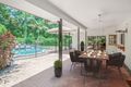 Property photo of 10 Whitehaven Court Clifton Beach QLD 4879