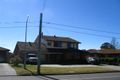 Property photo of 63 St Clair Avenue St Clair NSW 2759