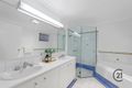 Property photo of 20 Patriot Place Rouse Hill NSW 2155