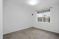 Property photo of 3 Gwalia Close Hannans WA 6430