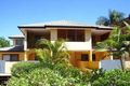 Property photo of 7/45 Riverview Terrace Indooroopilly QLD 4068