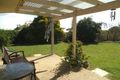 Property photo of 22 Kathleen Crescent Beaudesert QLD 4285