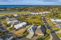 Property photo of 4 Wentworth Loop Dunsborough WA 6281