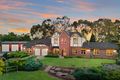 Property photo of 7 Riggs Court One Tree Hill SA 5114