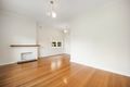 Property photo of 21 Rix Street Glen Iris VIC 3146