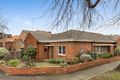 Property photo of 21 Rix Street Glen Iris VIC 3146