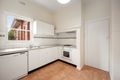 Property photo of 21 Rix Street Glen Iris VIC 3146