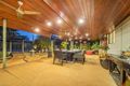 Property photo of 1 Wooramel Crescent Dampier WA 6713