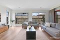 Property photo of 7 Franklin Road Mount Duneed VIC 3217