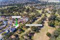 Property photo of 12 Currawong Crescent Leonay NSW 2750