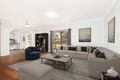 Property photo of 123 Riverside Avenue Barellan Point QLD 4306