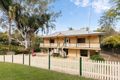 Property photo of 123 Riverside Avenue Barellan Point QLD 4306