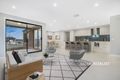 Property photo of 23 Holgate Avenue Clyde North VIC 3978
