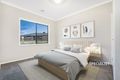 Property photo of 23 Holgate Avenue Clyde North VIC 3978