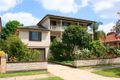 Property photo of 27 Cragg Street Condell Park NSW 2200