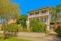 Property photo of 27 Cragg Street Condell Park NSW 2200