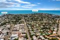 Property photo of 2/13 Justin Court Moffat Beach QLD 4551