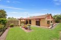 Property photo of 2/13 Justin Court Moffat Beach QLD 4551