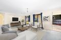 Property photo of 2/13 Justin Court Moffat Beach QLD 4551