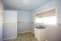 Property photo of 10 Glancy Street Horsham VIC 3400