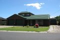 Property photo of 188 Truro Street Urangan QLD 4655