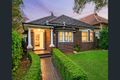 Property photo of 60 Ashley Street Chatswood NSW 2067