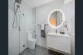 Property photo of 60 Ashley Street Chatswood NSW 2067
