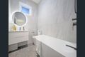 Property photo of 60 Ashley Street Chatswood NSW 2067