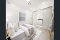 Property photo of 60 Ashley Street Chatswood NSW 2067