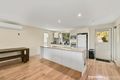Property photo of 7B Ecclestone Road Riverside TAS 7250