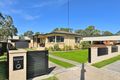 Property photo of 9 Foveaux Avenue Lurnea NSW 2170