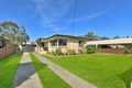 Property photo of 9 Foveaux Avenue Lurnea NSW 2170