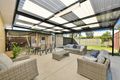 Property photo of 9 Foveaux Avenue Lurnea NSW 2170