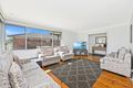Property photo of 9 Foveaux Avenue Lurnea NSW 2170