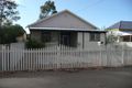 Property photo of 101 Dugan Street Kalgoorlie WA 6430