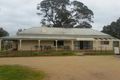 Property photo of 1143 Tungamah Road Burramine South VIC 3730