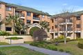 Property photo of 40/104-112 Glencoe Street Sutherland NSW 2232