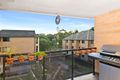 Property photo of 40/104-112 Glencoe Street Sutherland NSW 2232
