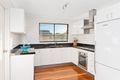 Property photo of 40/104-112 Glencoe Street Sutherland NSW 2232