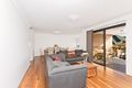 Property photo of 40/104-112 Glencoe Street Sutherland NSW 2232
