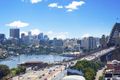 Property photo of 18A/171 Gloucester Street The Rocks NSW 2000