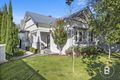 Property photo of 29 Nightingale Street Newington VIC 3350