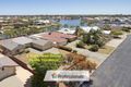 Property photo of 5 Robertson Grove South Yunderup WA 6208